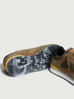 Hombre HOFF Sneakers|MARSEILLE