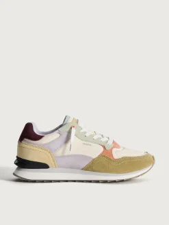 Mujer HOFF Sneakers|MATERA