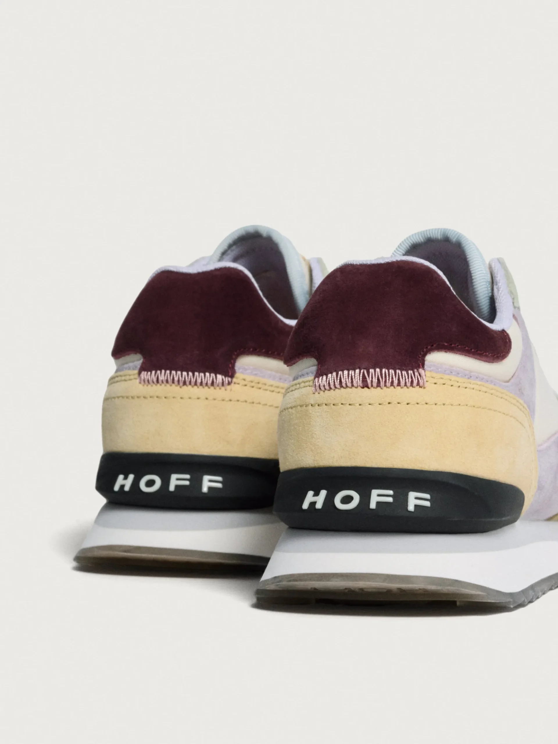 Mujer HOFF Sneakers|MATERA