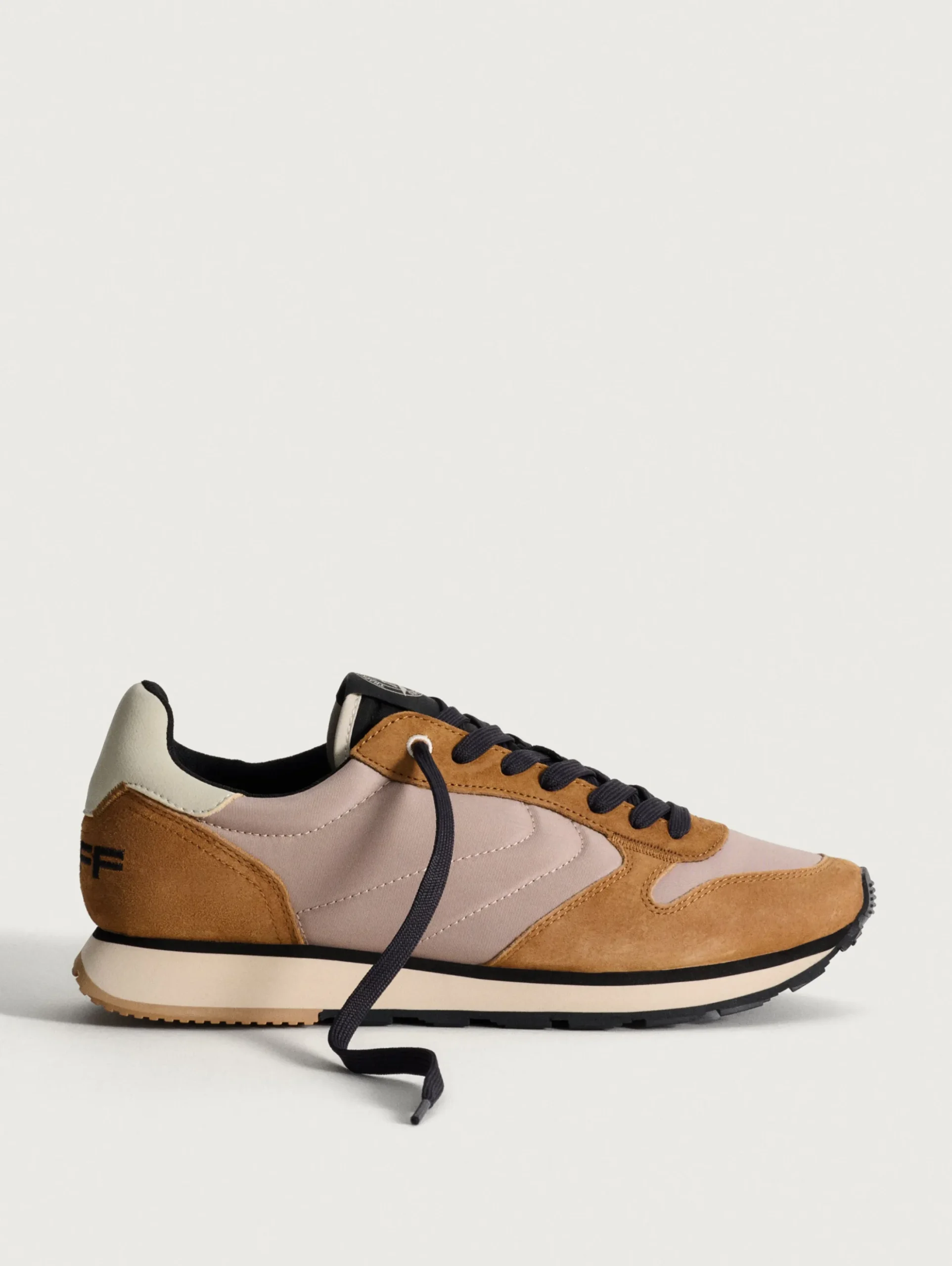 Hombre HOFF Sneakers|MEGARA