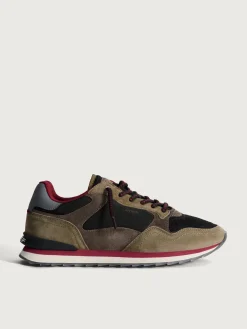 Hombre HOFF Sneakers|MEXICALI