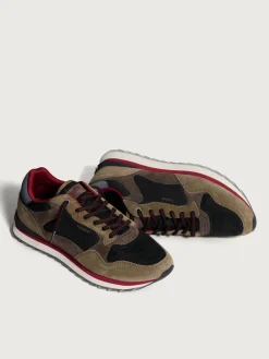 Hombre HOFF Sneakers|MEXICALI