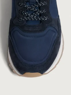 Mujer HOFF Sneakers|MILANO