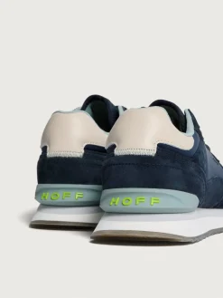 Mujer HOFF Sneakers|MILANO