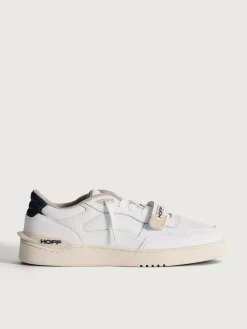 Hombre HOFF Sneakers|MIXTAPE
