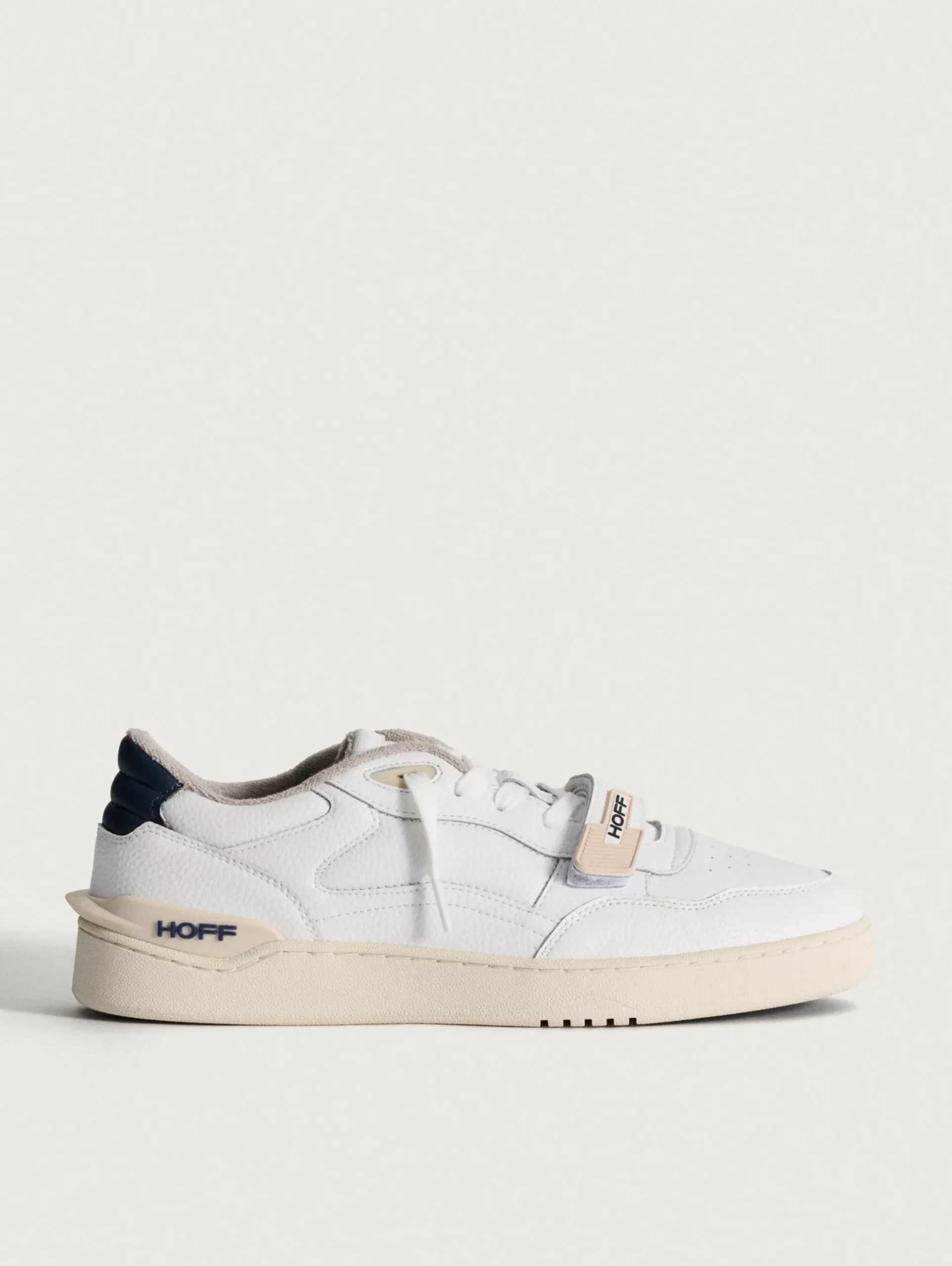Hombre HOFF Sneakers|MIXTAPE