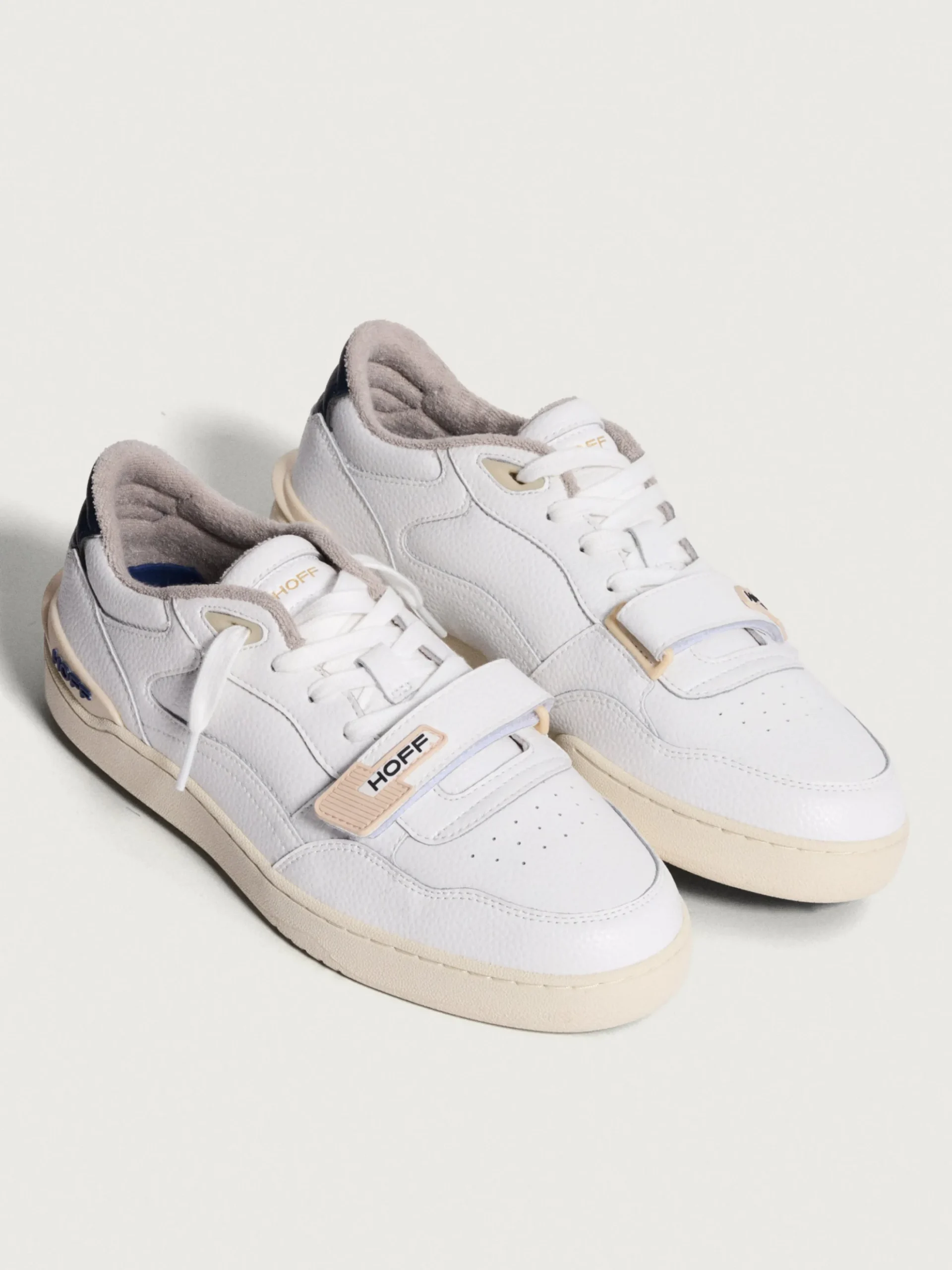 Hombre HOFF Sneakers|MIXTAPE
