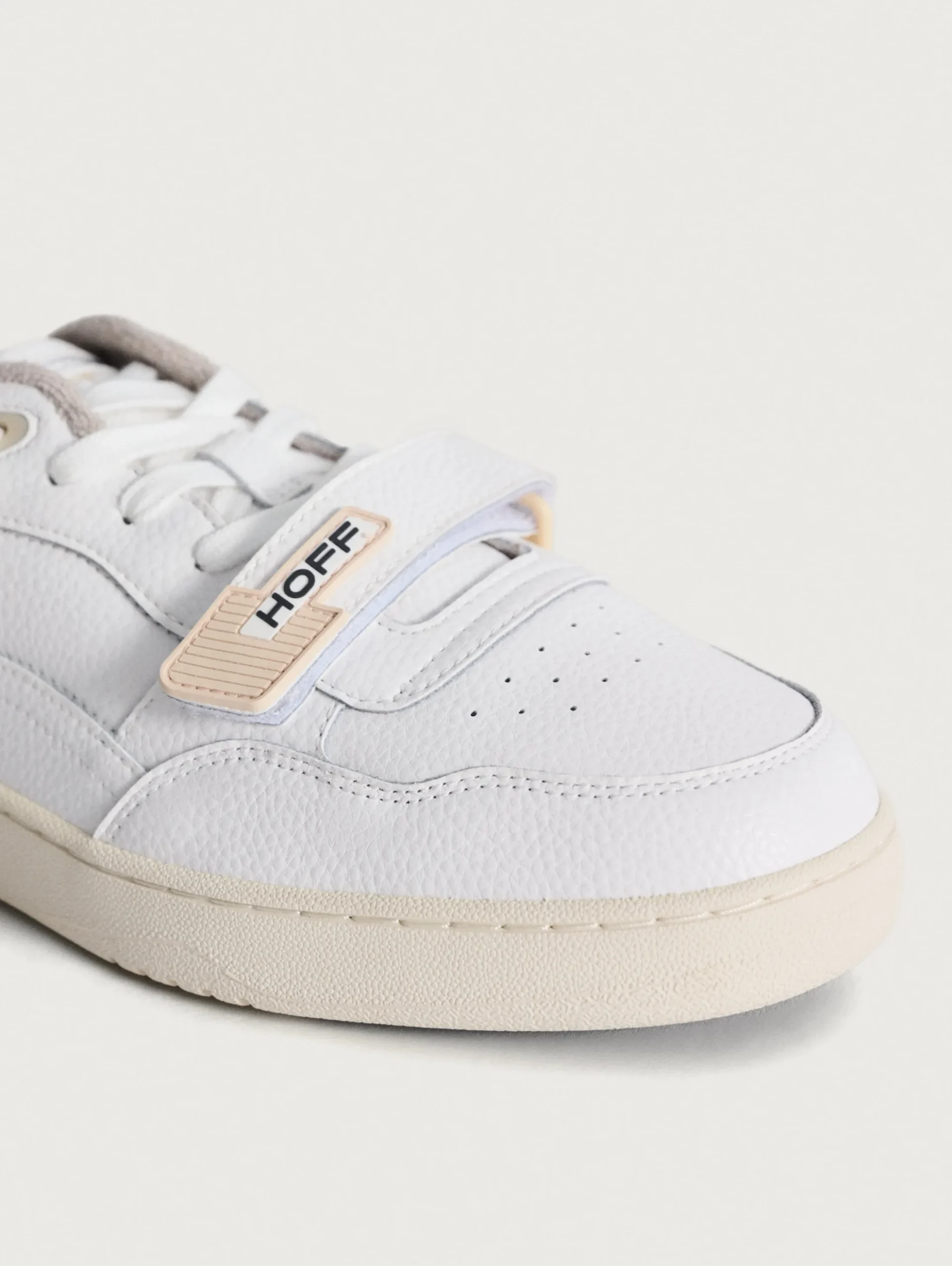Hombre HOFF Sneakers|MIXTAPE