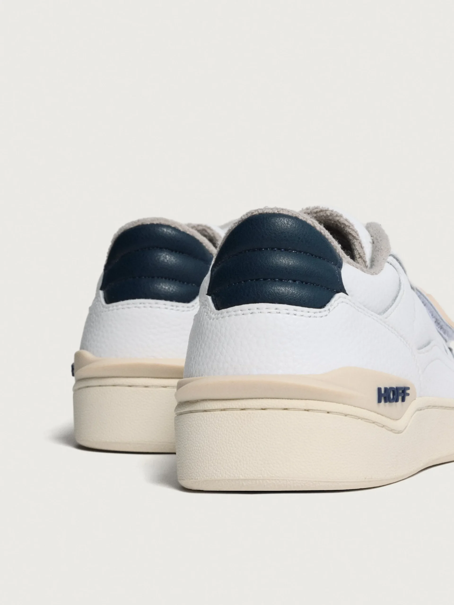 Hombre HOFF Sneakers|MIXTAPE