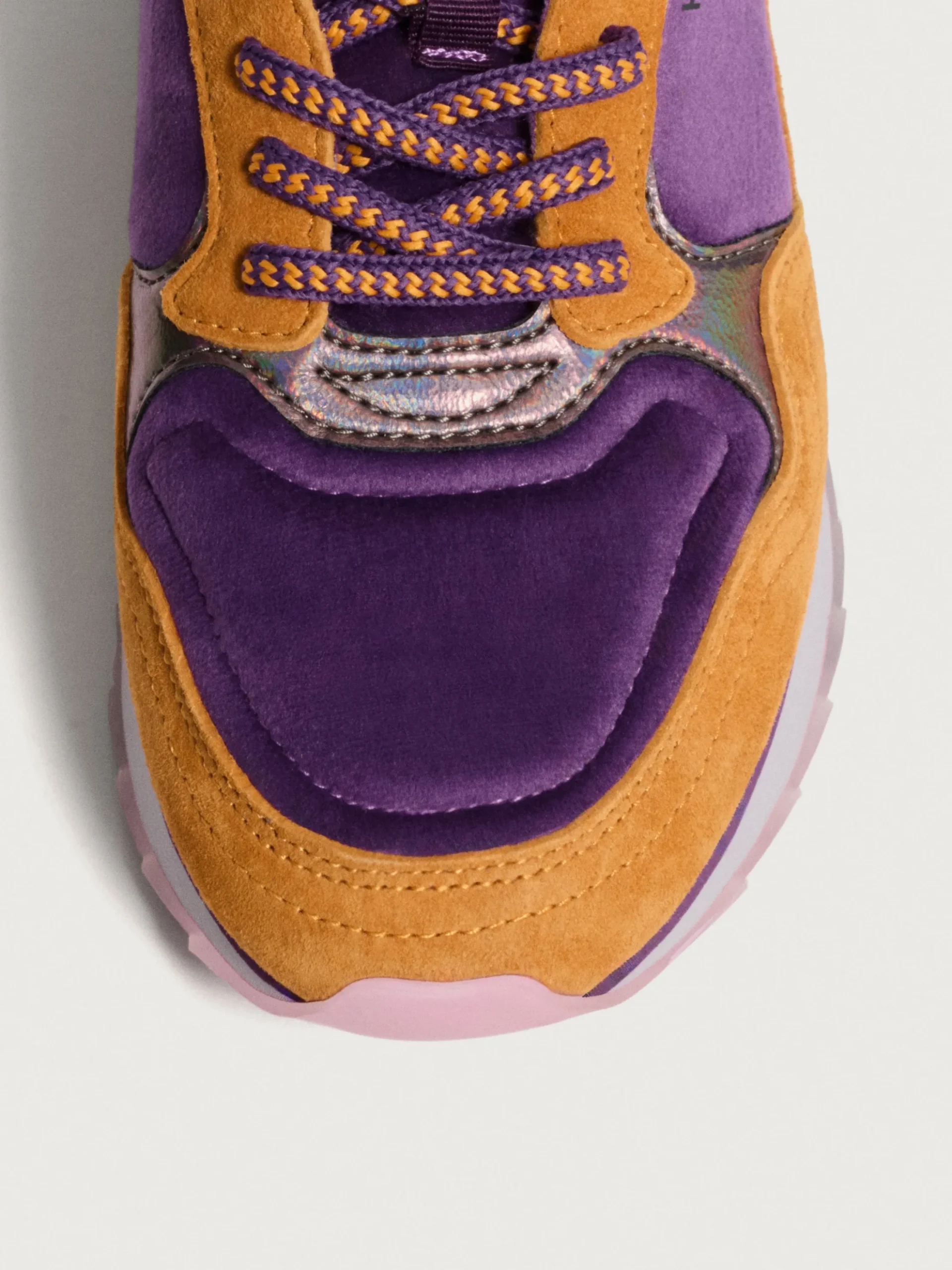 Mujer HOFF Sneakers|MODENA