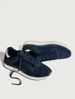 Hombre HOFF Sneakers|MONTERREY