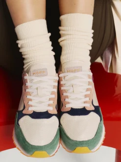 Mujer HOFF Sneakers|MONTREAL WOMAN