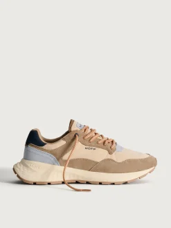 Hombre HOFF Sneakers|NAIROBI II