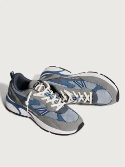 Hombre HOFF Sneakers|NEW JERSEY