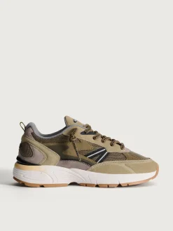 Mujer HOFF Sneakers|NEW MEXICO