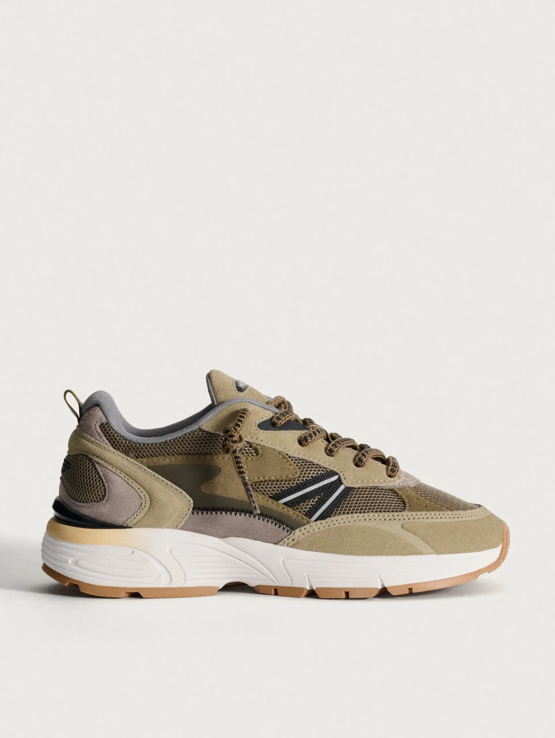 Mujer HOFF Sneakers|NEW MEXICO
