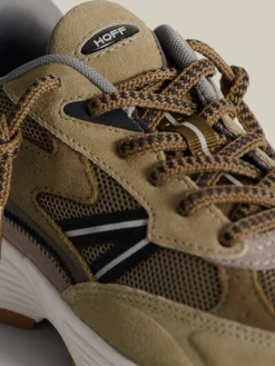 Mujer HOFF Sneakers|NEW MEXICO