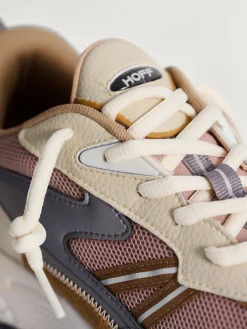 Hombre HOFF Sneakers|NORTH CAROLINA