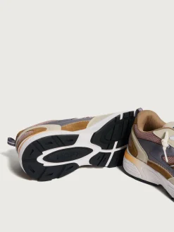 Hombre HOFF Sneakers|NORTH CAROLINA