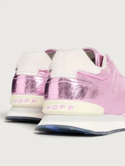 Mujer HOFF Sneakers|ORION