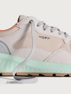 Mujer HOFF Sneakers|OSLO II