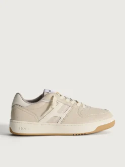 Hombre HOFF Sneakers|PAVILLION