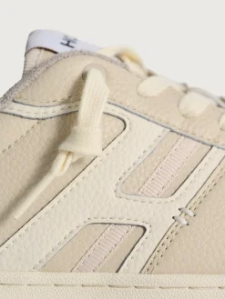 Hombre HOFF Sneakers|PAVILLION
