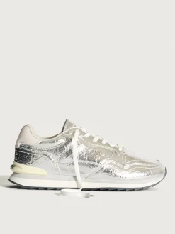 Mujer HOFF Sneakers|PEGASO