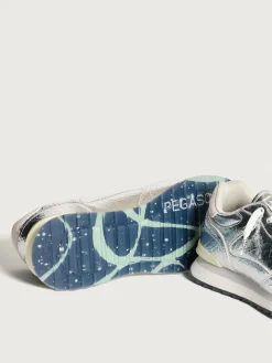 Mujer HOFF Sneakers|PEGASO