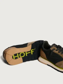 Hombre HOFF Sneakers|PELLA