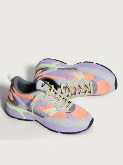 Mujer HOFF Sneakers|PENNSYLVANIA