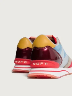 Mujer HOFF Sneakers|PEONY