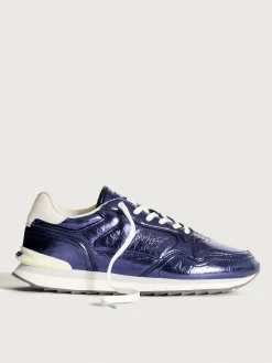 Mujer HOFF Sneakers|PERSEO