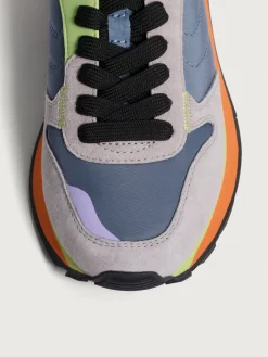 Mujer HOFF Sneakers|PHAISTOS