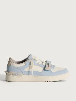 Mujer HOFF Sneakers|PIXEL