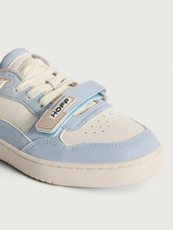 Mujer HOFF Sneakers|PIXEL