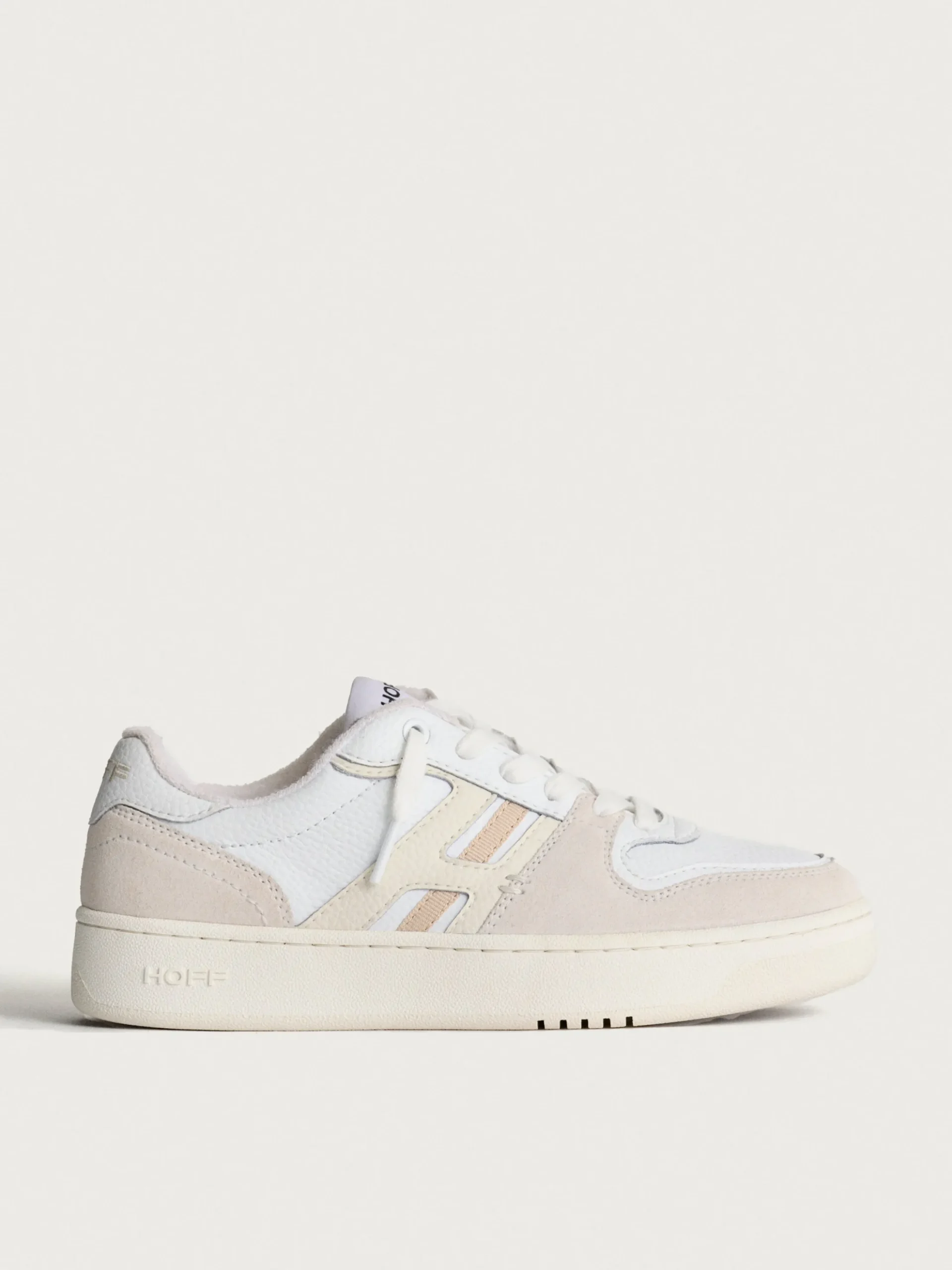 Hombre HOFF Sneakers|PRADO MAN