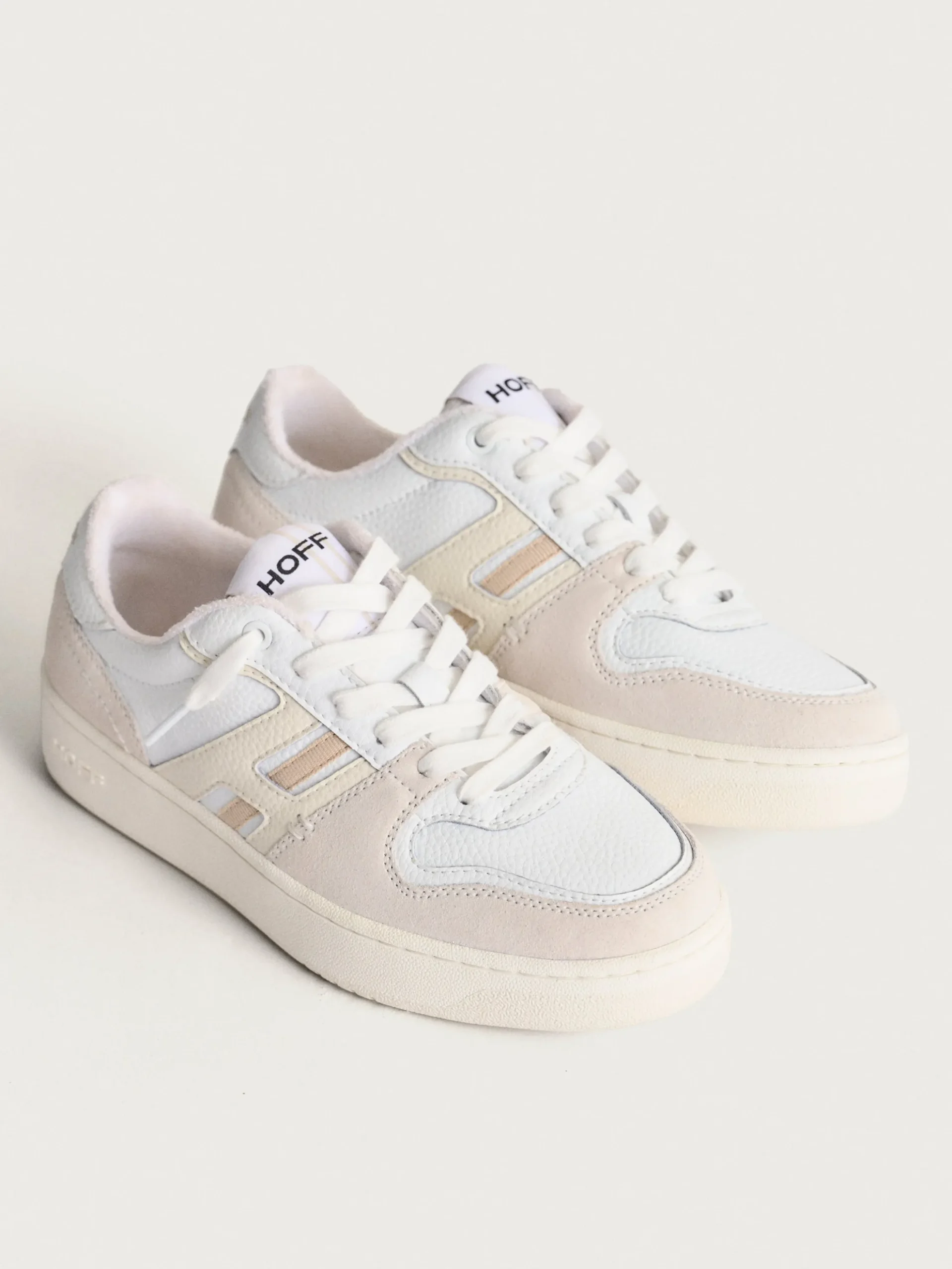Hombre HOFF Sneakers|PRADO MAN