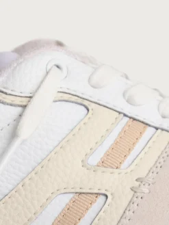 Hombre HOFF Sneakers|PRADO MAN