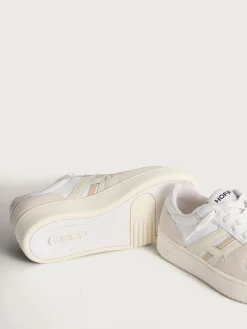 Mujer HOFF Sneakers|PRADO WOMAN