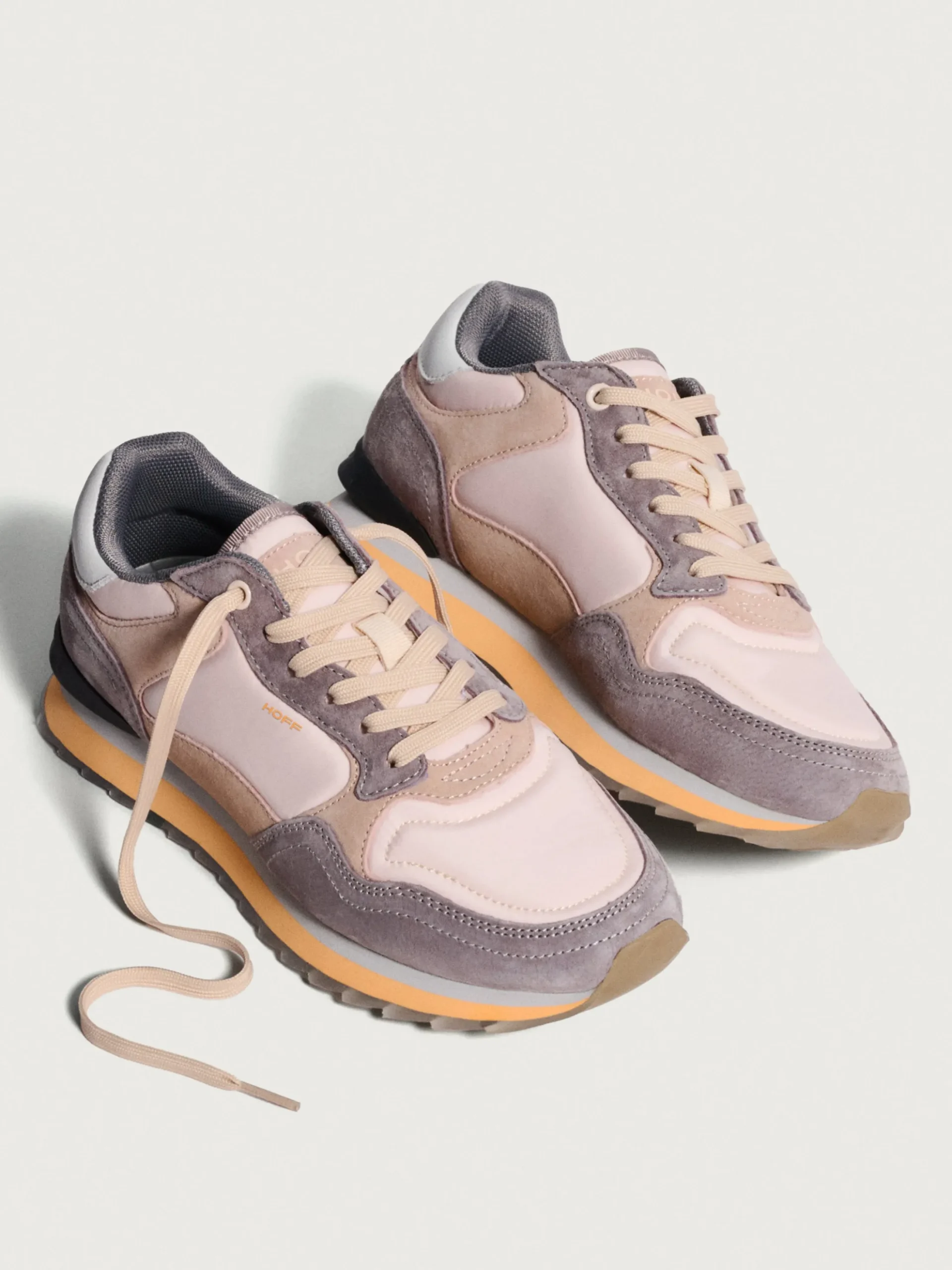 Mujer HOFF Sneakers|PUEBLA