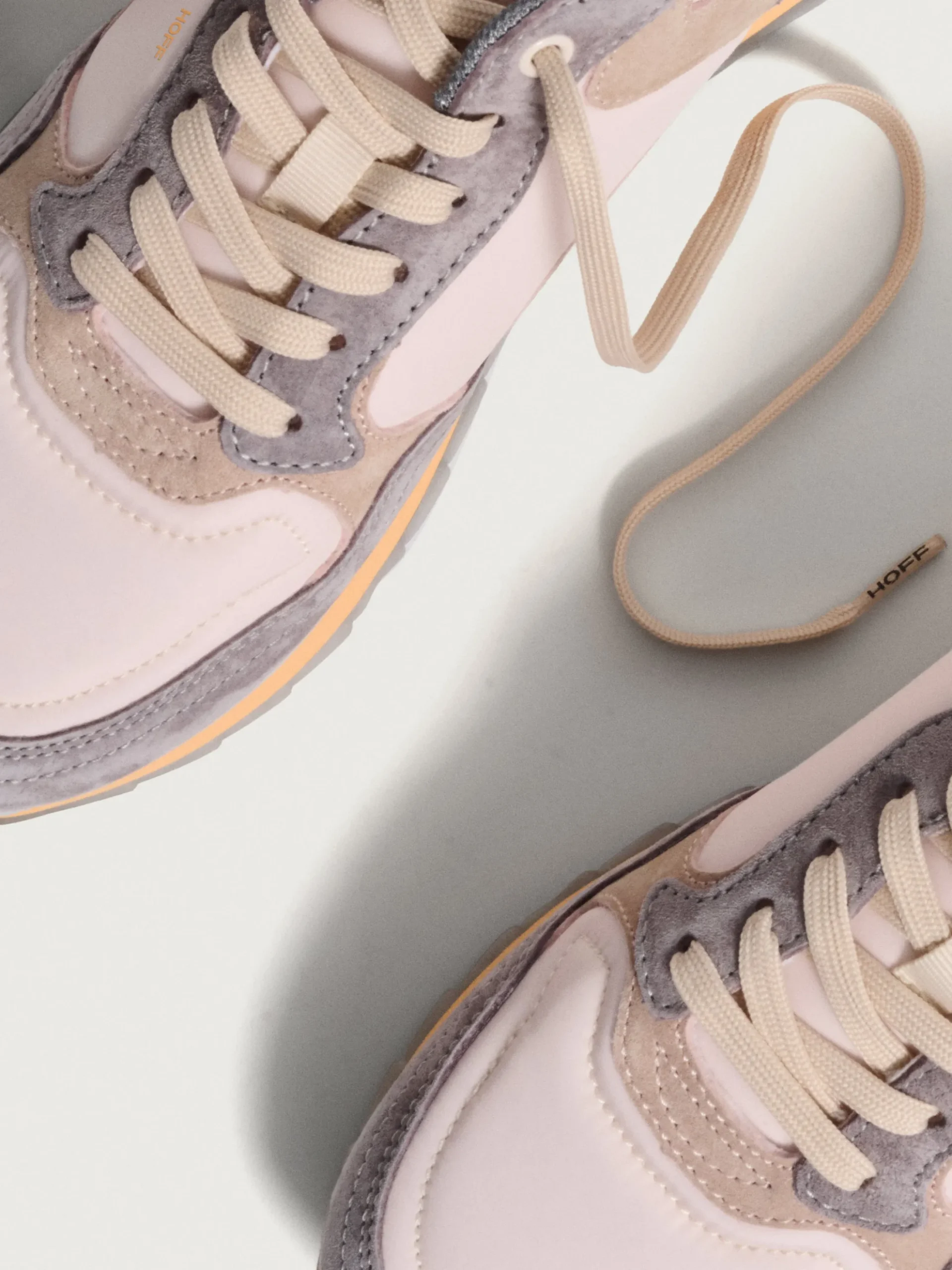 Mujer HOFF Sneakers|PUEBLA