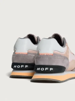 Mujer HOFF Sneakers|PUEBLA
