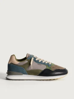 Hombre HOFF Sneakers|QUEBEC
