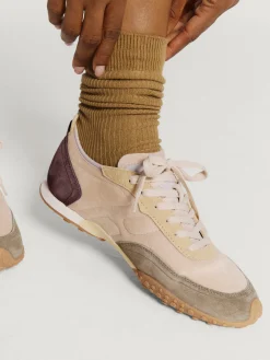 Mujer HOFF Sneakers|RAVEN