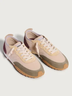 Mujer HOFF Sneakers|RAVEN