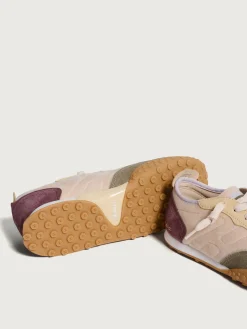Mujer HOFF Sneakers|RAVEN
