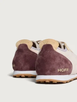 Mujer HOFF Sneakers|RAVEN
