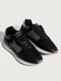Mujer HOFF Sneakers|READING