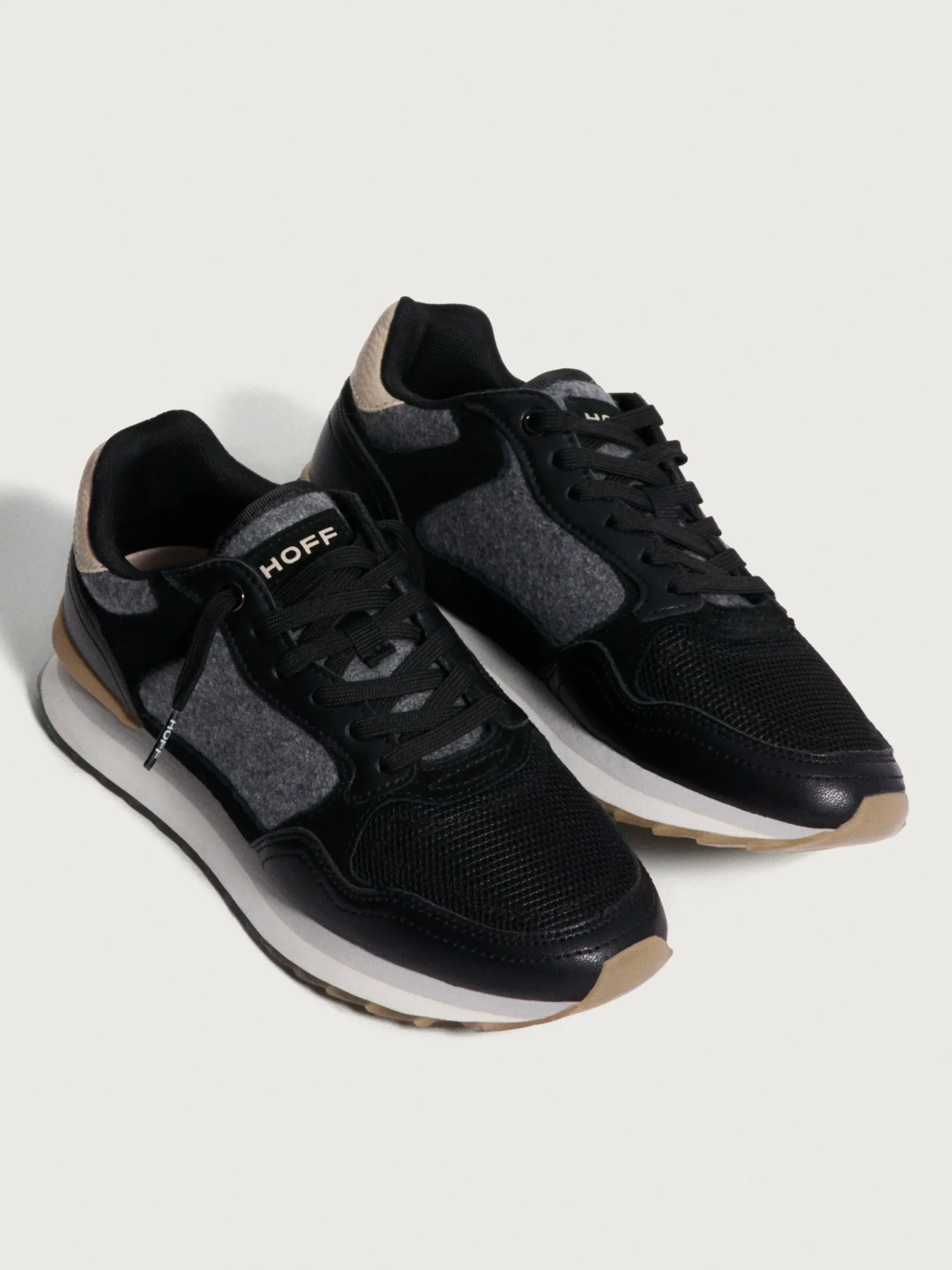 Mujer HOFF Sneakers|READING